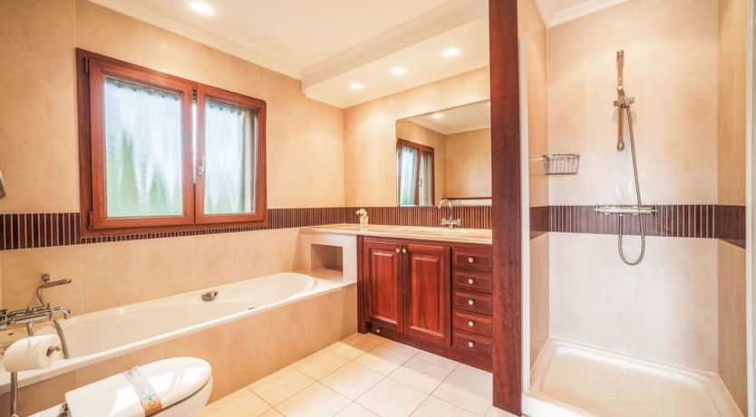 Photo of Peña Rubia