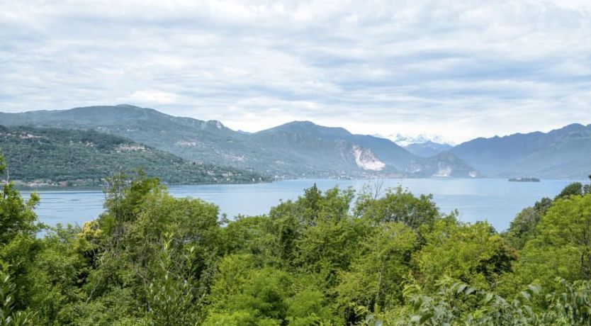 Photo of Casa nel Bosco