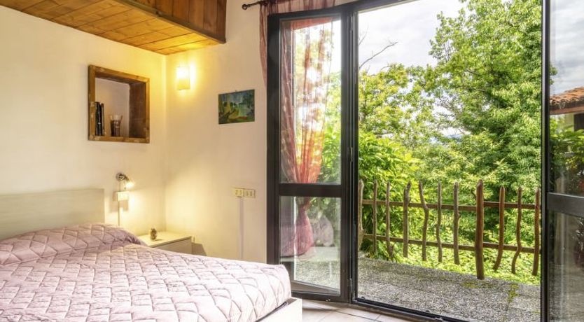 Photo of Casa nel Bosco