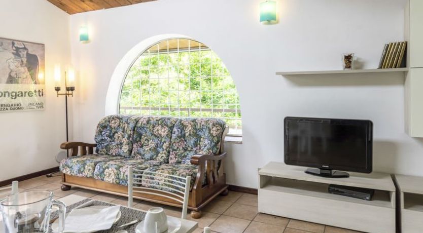 Photo of Casa nel Bosco