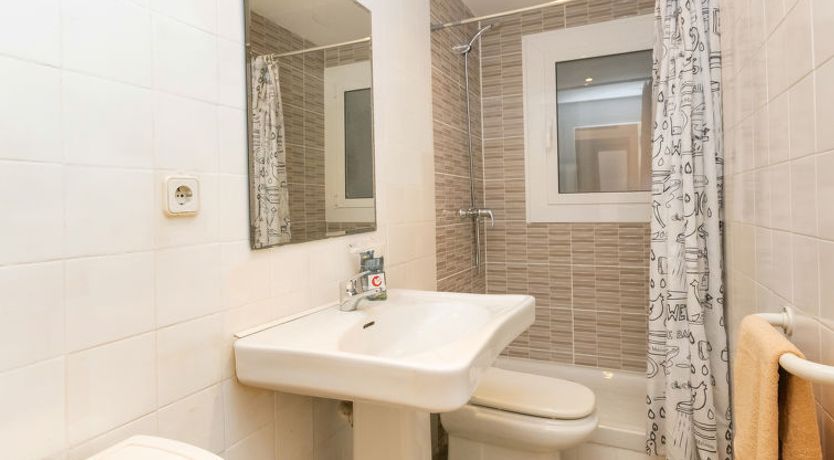 Photo of Eixample Dret Corsega Roger Lluria