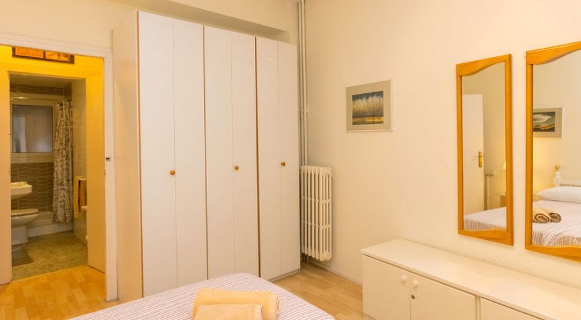 Photo of Eixample Dret Corsega Roger Lluria