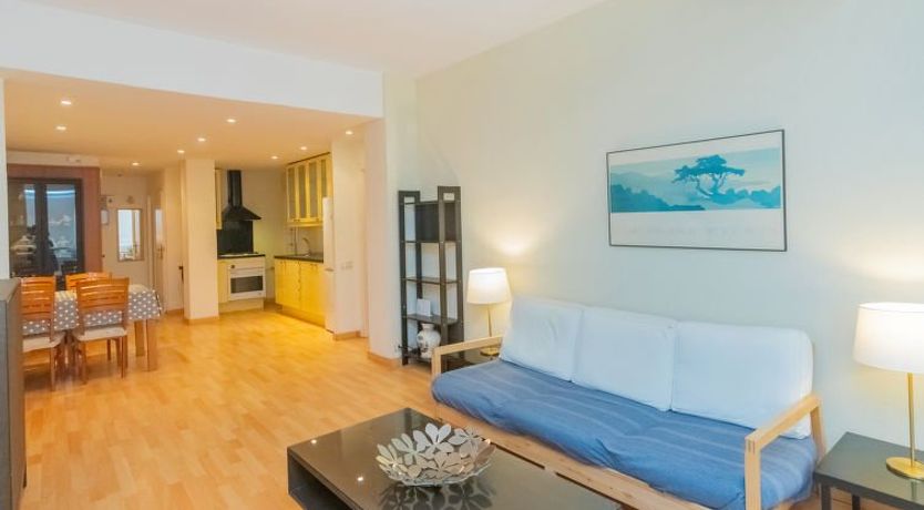 Photo of Eixample Dret Corsega Roger Lluria