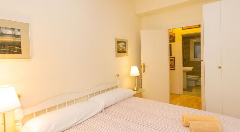 Photo of Eixample Dret Corsega Roger Lluria