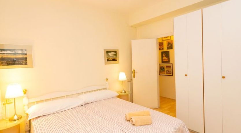 Photo of Eixample Dret Corsega Roger Lluria