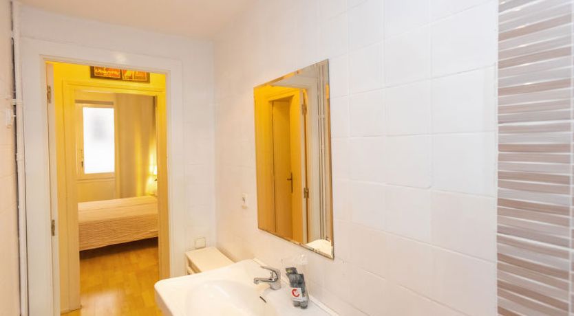 Photo of Eixample Dret Corsega Roger Lluria