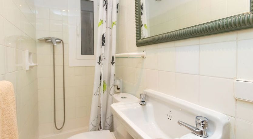 Photo of Eixample Dret Corsega Roger Lluria