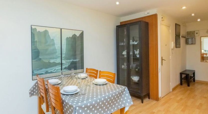 Photo of Eixample Dret Corsega Roger Lluria