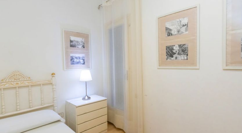 Photo of Eixample Dret Corsega Roger Lluria