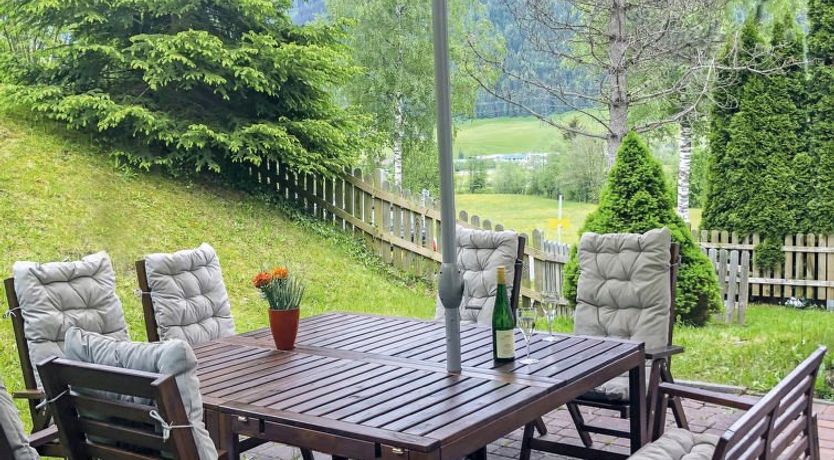 Photo of Haus am Sonnenhang