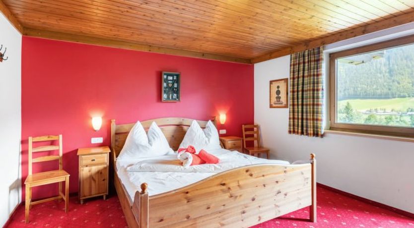 Photo of Haus am Sonnenhang