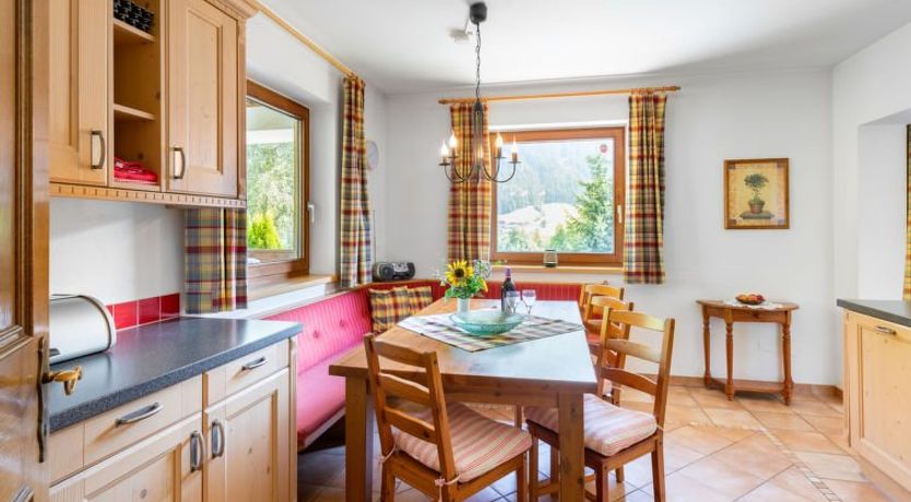 Photo of Haus am Sonnenhang