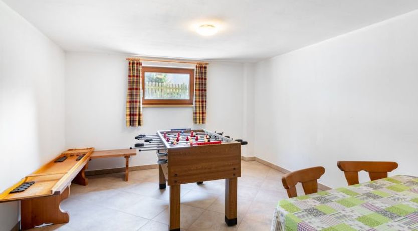 Photo of Haus am Sonnenhang