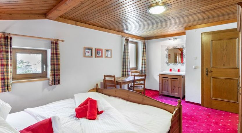 Photo of Haus am Sonnenhang