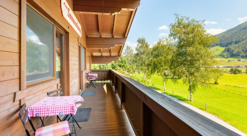 Photo of Haus am Sonnenhang