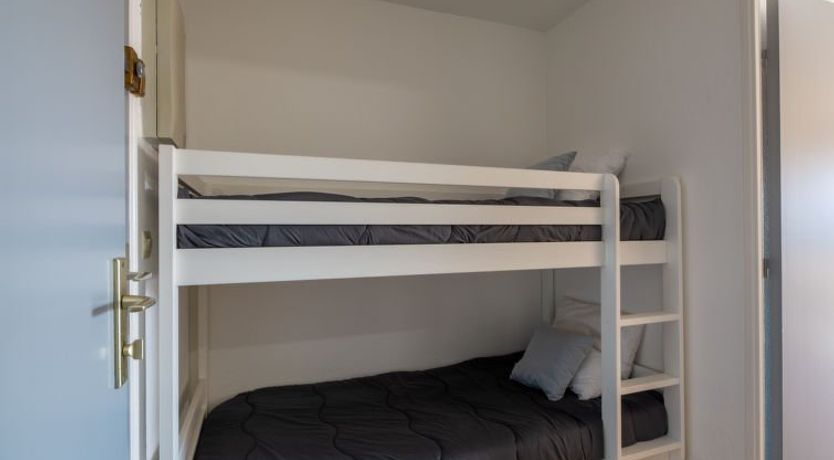 Photo of La Palmeraie II