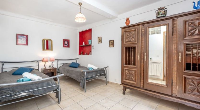 Photo of Rue de la Pompe