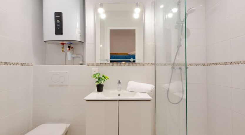 Photo of Le Domaine de la Croisette