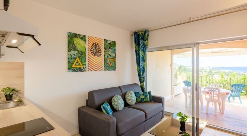 Photo of Le Domaine de la Croisette