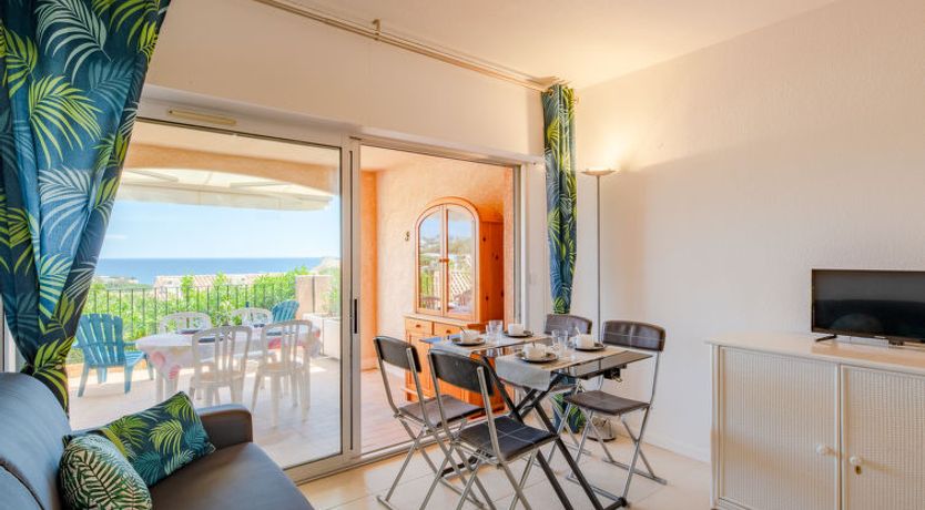 Photo of Le Domaine de la Croisette