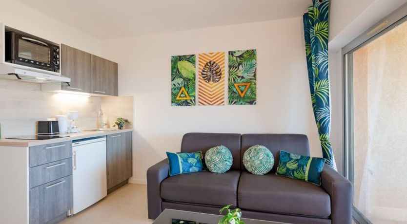 Photo of Le Domaine de la Croisette