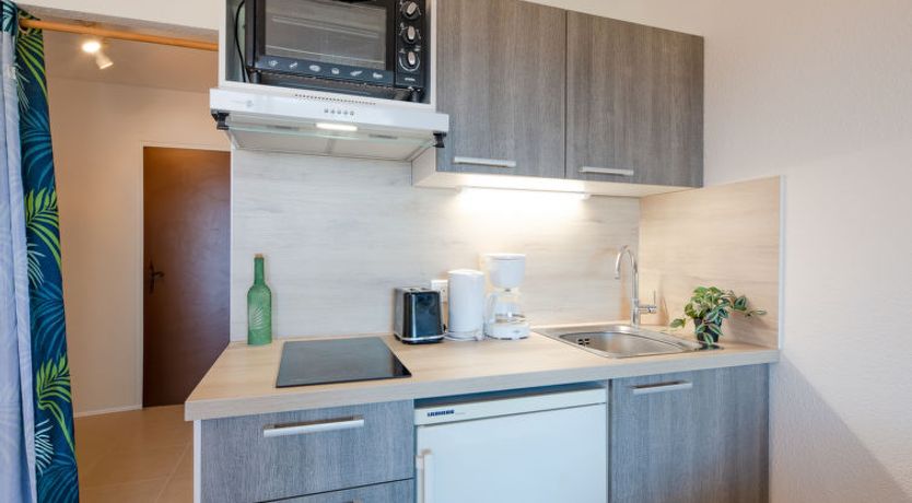 Photo of Le Domaine de la Croisette