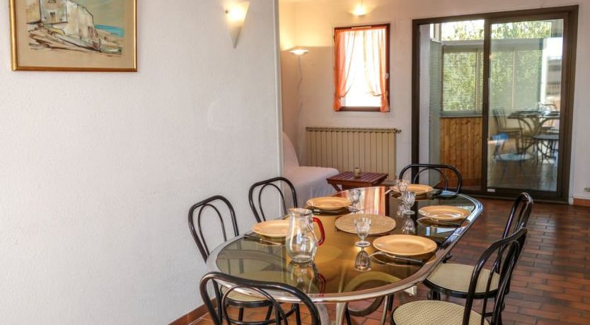 Photo of Le Grand Vallon Apartment 2