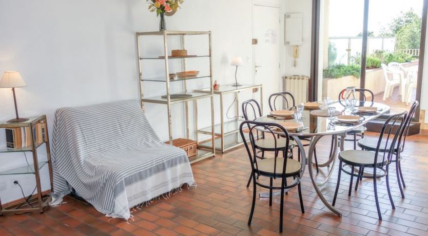 Photo of Le Grand Vallon Apartment 2