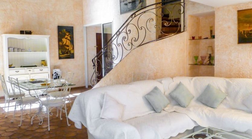 Photo of Domaine Port d'Alon