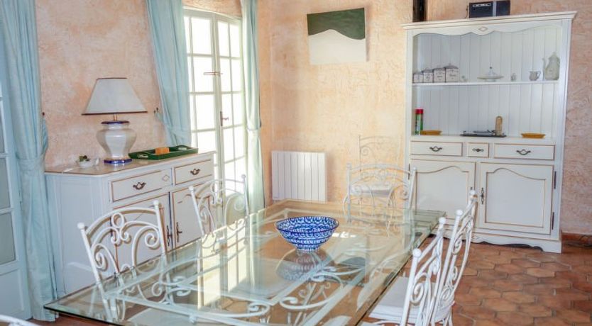 Photo of Domaine Port d'Alon