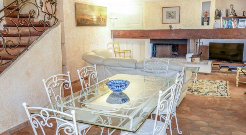 Photo of Domaine Port d'Alon