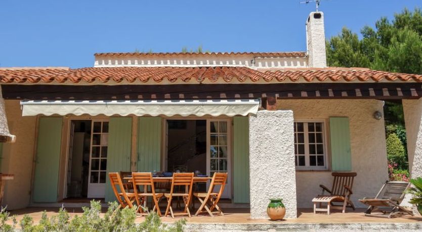 Photo of Domaine Port d'Alon