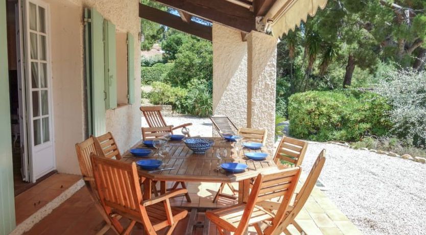 Photo of Domaine Port d'Alon