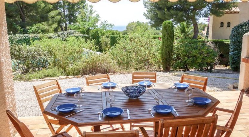 Photo of Domaine Port d'Alon