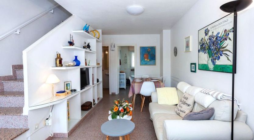 Photo of El Palmar Playa Romana