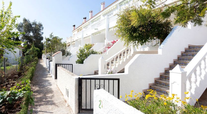 Photo of El Palmar Playa Romana