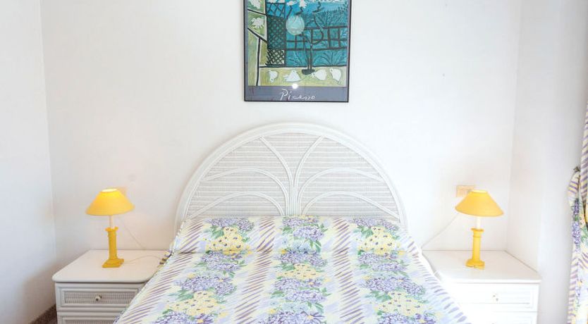 Photo of El Palmar Playa Romana