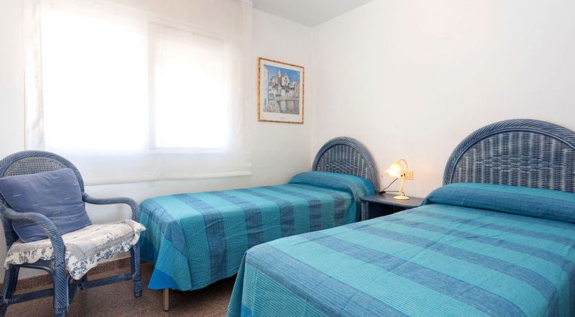 Photo of El Palmar Playa Romana