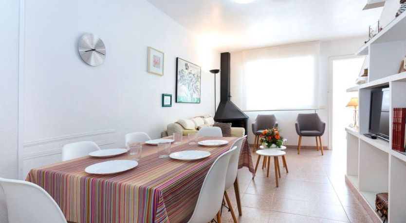 Photo of El Palmar Playa Romana