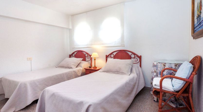 Photo of El Palmar Playa Romana