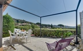 Photo of Colline Valmer Holiday Home 3
