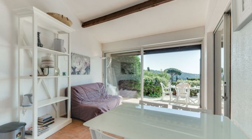 Photo of Colline Valmer Holiday Home 3