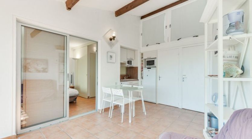 Photo of Colline Valmer Holiday Home 3