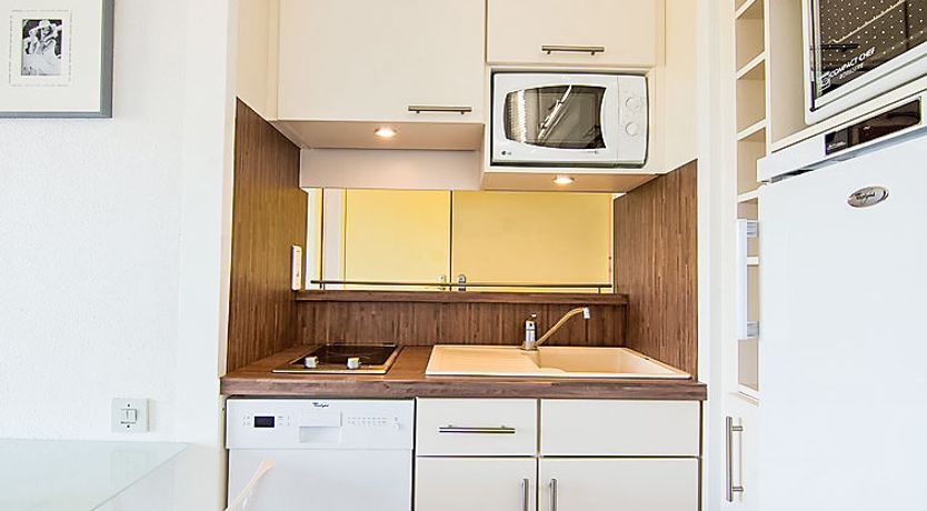 Photo of Colline Valmer Holiday Home 3