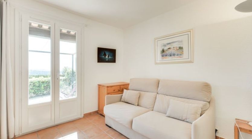 Photo of Colline Valmer Holiday Home 3