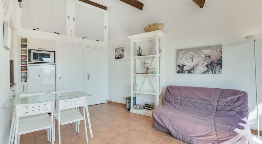 Photo of Colline Valmer Holiday Home 3