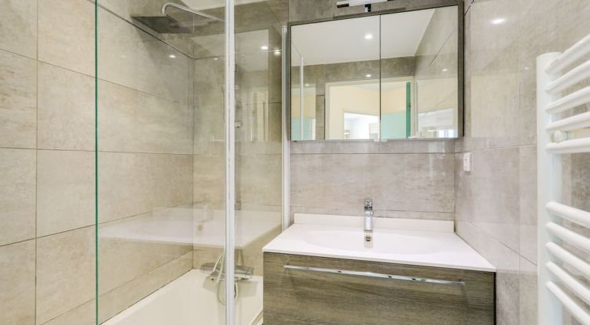 Photo of L'Open Apartment 18