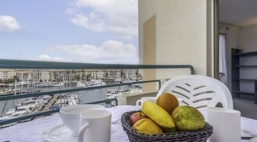 Photo of L'Open Apartment 18