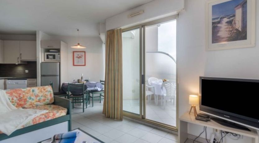 Photo of L'Open Apartment 18