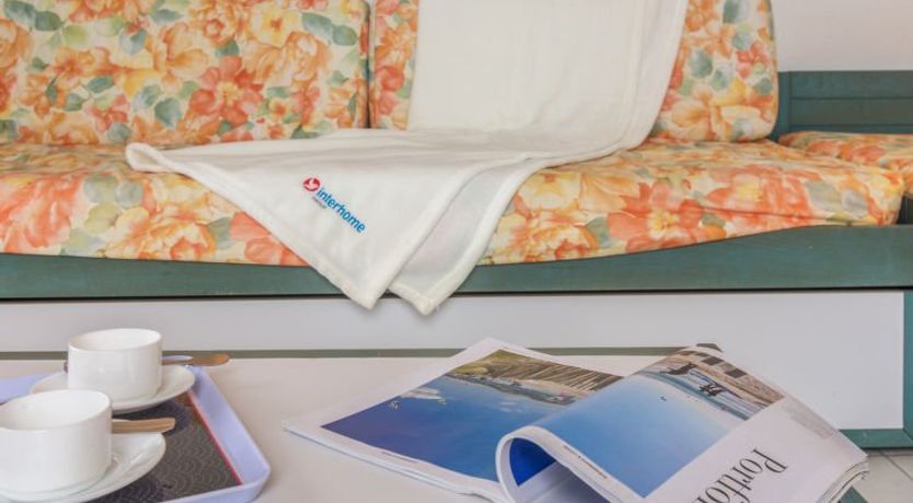 Photo of L'Open Apartment 18